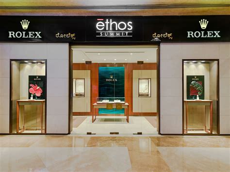 ethos watches bangalore.